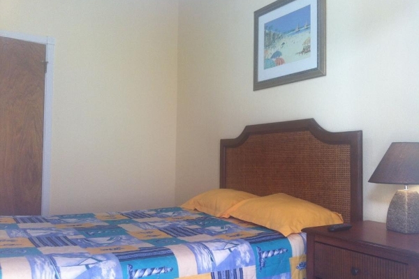 Hotel Aruba Apartment (Oranjestad)